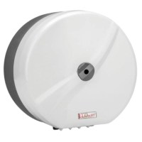 KHS Pictures - 2025-10-31T151609.939